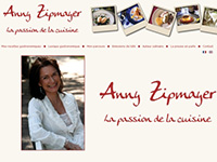 http://www.annyzipmayer.com/