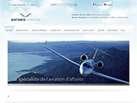 http://www.antarisaviation.ch