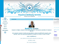 http://www.anthony-voyance.com