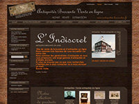 http://www.antiquites-brocantes.fr