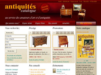 http://www.antiquites-catalogue.com