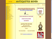 http://www.antiquitesboyer.com