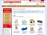 http://www.antiquitoys.fr