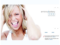 http://www.antonycarberydentisterie.com/