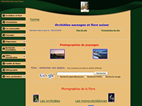 http://www.apercufloresuisse.info/