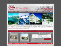 http://www.api-orpi.com