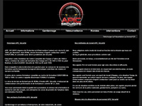 http://www.apic-securite.fr