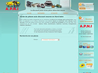 http://www.apni-autopieces.fr