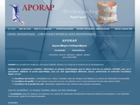 http://www.aporap.com