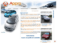 http://www.appro-auto.com