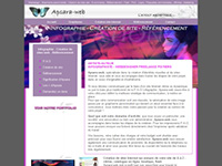 http://www.apsara-web.com