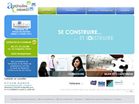 http://www.aptitudes-conseil.fr