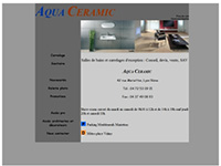 http://www.aqua-ceramic.fr