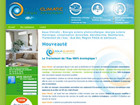 http://www.aqua-climatic.com