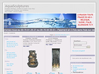 http://www.aqua-sculptures.com