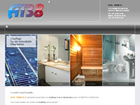 http://www.aqua-therm38.com