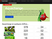 http://www.aquachange.fr