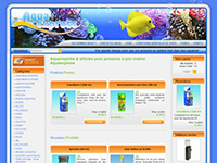 http://www.aquaexpress.eu