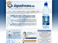 http://www.aquapromo.eu