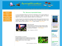 http://www.aquariophilie-pratique.net