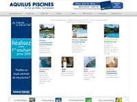 http://www.aquiluspiscines.fr