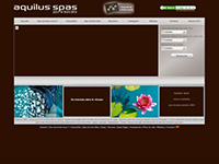 http://www.aquilusspas.com