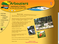 http://www.arbousiers.fr