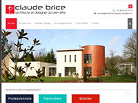 http://www.architecture-fengshui-claudebrice.fr