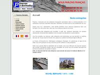 http://www.ardoises-despagne.net