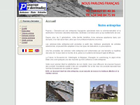 http://www.ardoisesdespagne.net