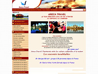 http://www.arecatravel.com/default.fr.asp