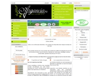 http://www.argancia.com