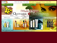 http://www.arganoil.com