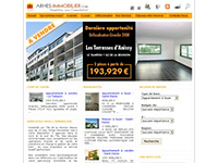 http://www.arhes-immobilier.com