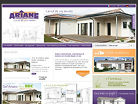 http://www.arianeconstructions.com