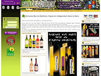 http://www.armagnac-cadeaux.com