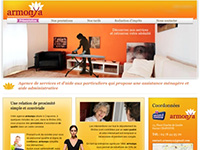 http://www.armonya-domicile-69.com/