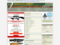 http://www.armurerie-girod.com