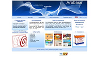 http://www.arobase-webdesign.com