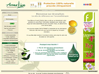 http://www.aromalium.com/