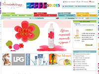 http://www.aromathologie.com/french/accueil.php