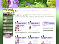 http://www.aromisa.com