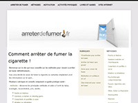 http://www.arreterdefumer.fr