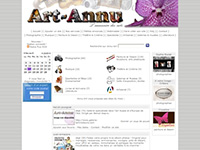 http://www.art-annu.com