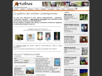 http://www.artabus.com