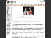 http://www.artabus.com/aldehy