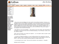 http://www.artabus.com/koshan