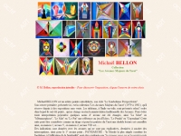 http://www.artactif.com/bellon