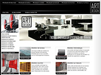 http://www.artdesign-mobilier.com