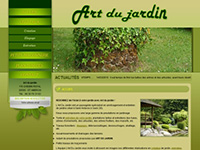 http://www.artdu-jardin.com